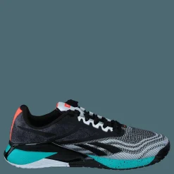 Reebok Nano_x2 Cblack/ftw