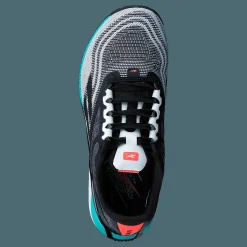 Reebok Nano_x2 Cblack/ftw