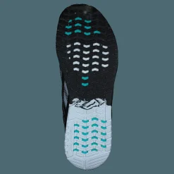 Reebok Nano_x2 Cblack/ftw