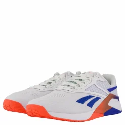 Reebok Nano X2 Ftwwht/vec