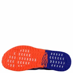 Reebok Nano X2 Ftwwht/vec