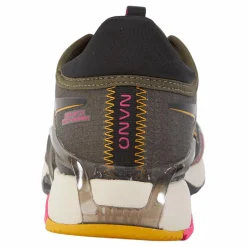 Reebok Nano X2 Tr Adventure Armgrn/cblack/propnk