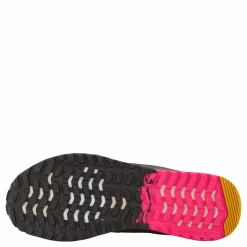 Reebok Nano X2 Tr Adventure Armgrn/cblack/propnk