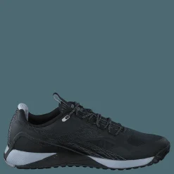 Reebok Nano X1 Tr Adventure Cblack/cdgry4/clgry3