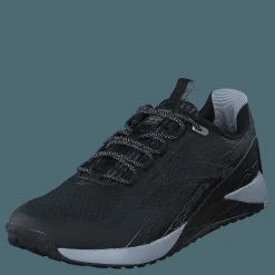 Reebok Nano X1 Tr Adventure Cblack/cdgry4/clgry3