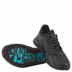 Reebok Nano X2 Tr Adventure Cblack/clatea/pugry6
