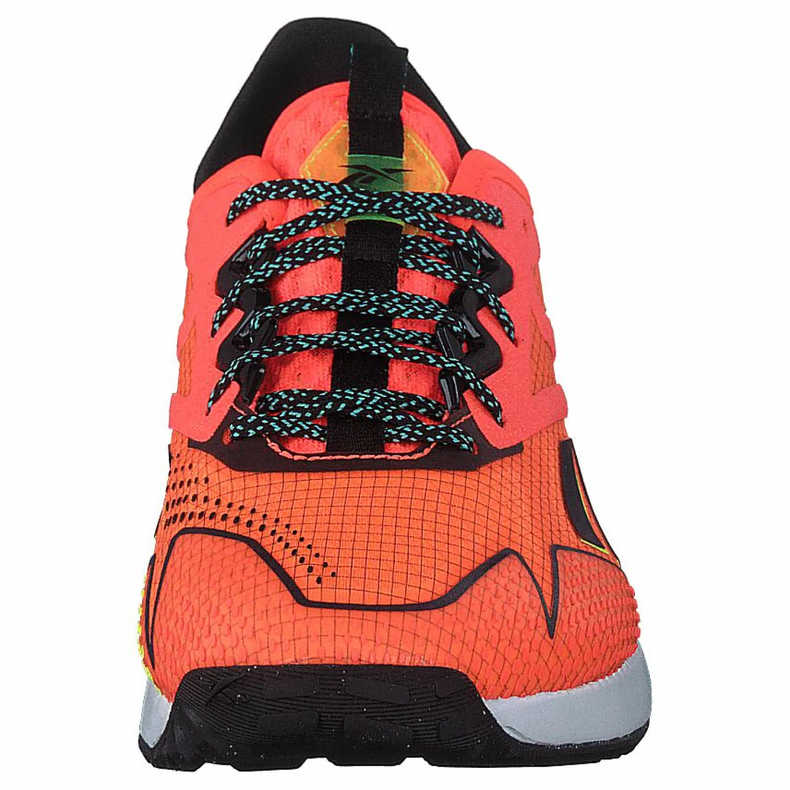 Reebok Nano X2 Tr Adventure Orgfla/cbl