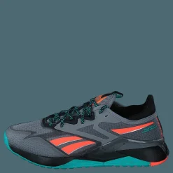 Reebok Nano X2 Tr Adventure Pugry5/cbl