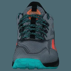 Reebok Nano X2 Tr Adventure Pugry5/cbl