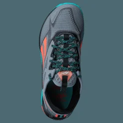 Reebok Nano X2 Tr Adventure Pugry5/cbl