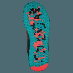 Reebok Nano X2 Tr Adventure Pugry5/cbl