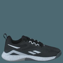 Reebok Nanoflex Tr 2.0 Cblack/ftw