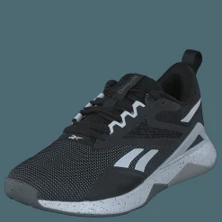 Reebok Nanoflex Tr 2.0 Cblack/ftw