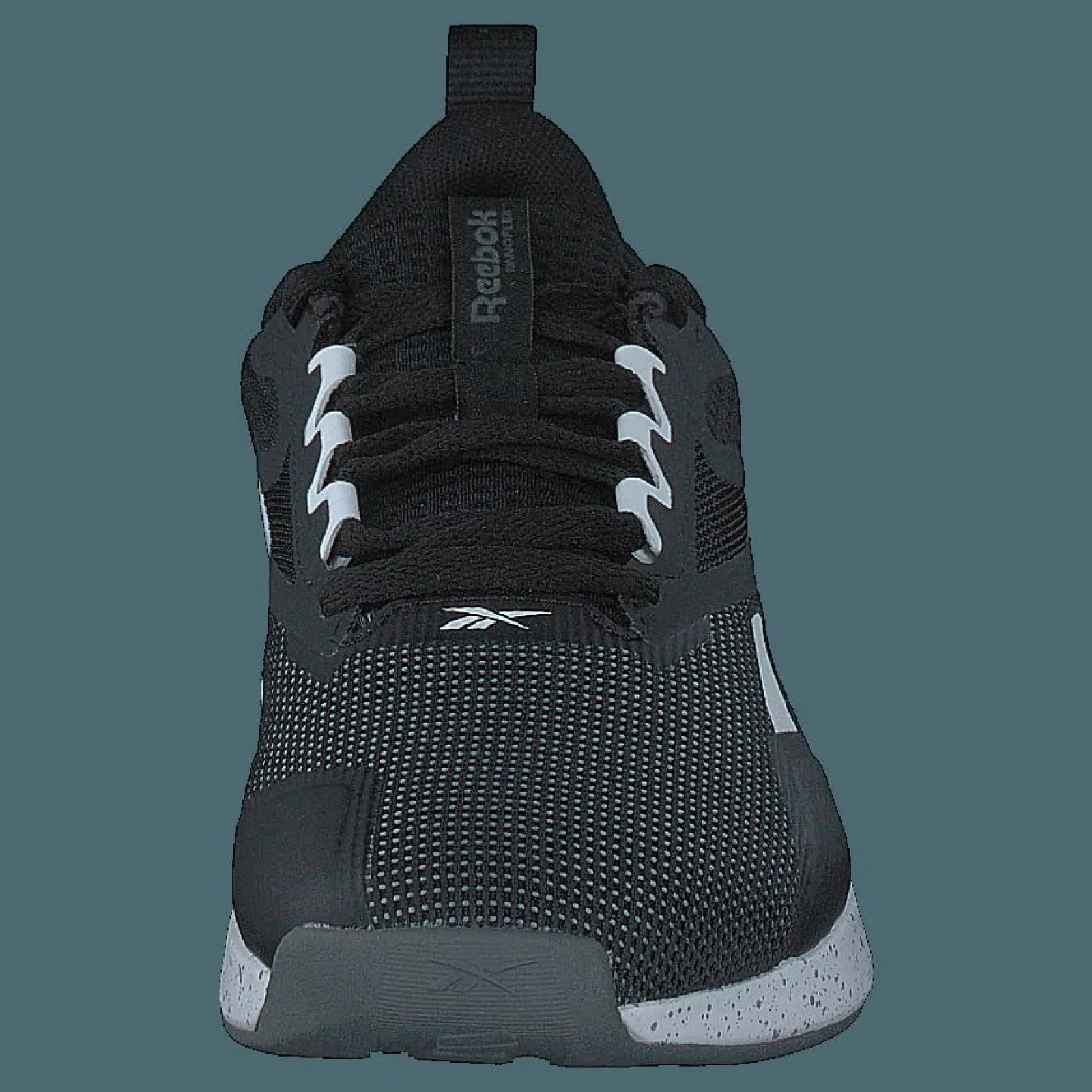 Reebok Nanoflex Tr 2.0 Cblack/ftw