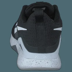 Reebok Nanoflex Tr 2.0 Cblack/ftw