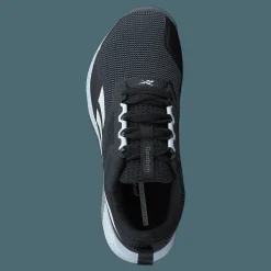 Reebok Nanoflex Tr 2.0 Cblack/ftw