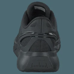 Reebok Nanoflex Tr Cblack/trgry8/cblack