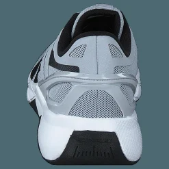 Reebok Nanoflex Tr Cdgry2/cblack/ftwwht