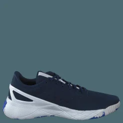 Reebok Nanoflex Tr Vecnav/purgry/cdgry2