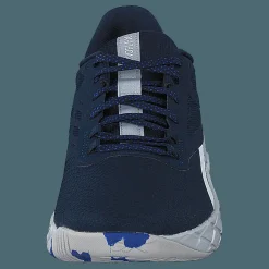 Reebok Nanoflex Tr Vecnav/purgry/cdgry2