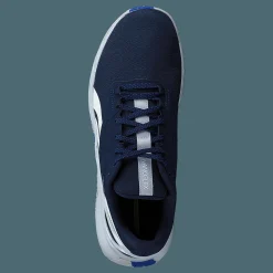 Reebok Nanoflex Tr Vecnav/purgry/cdgry2