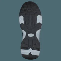 Barn Leaf Narken Black