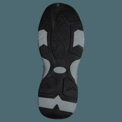 Barn Leaf Narken Leopard