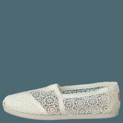 Toms Nat Moroccan Crochet Wm Alpr E 101 Natural
