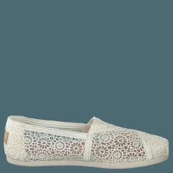 Toms Nat Moroccan Crochet Wm Alpr E 101 Natural