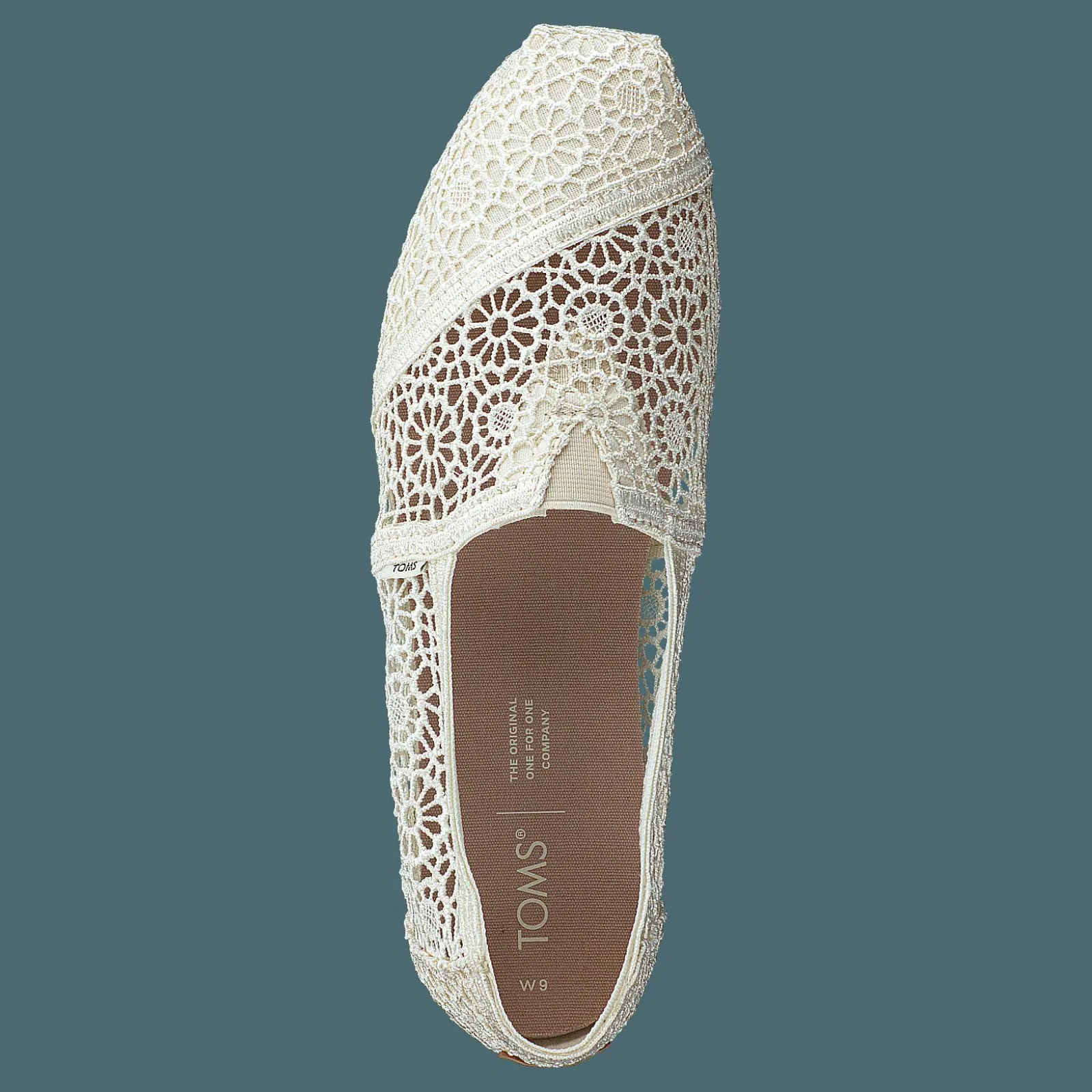 Toms Nat Moroccan Crochet Wm Alpr E 101 Natural
