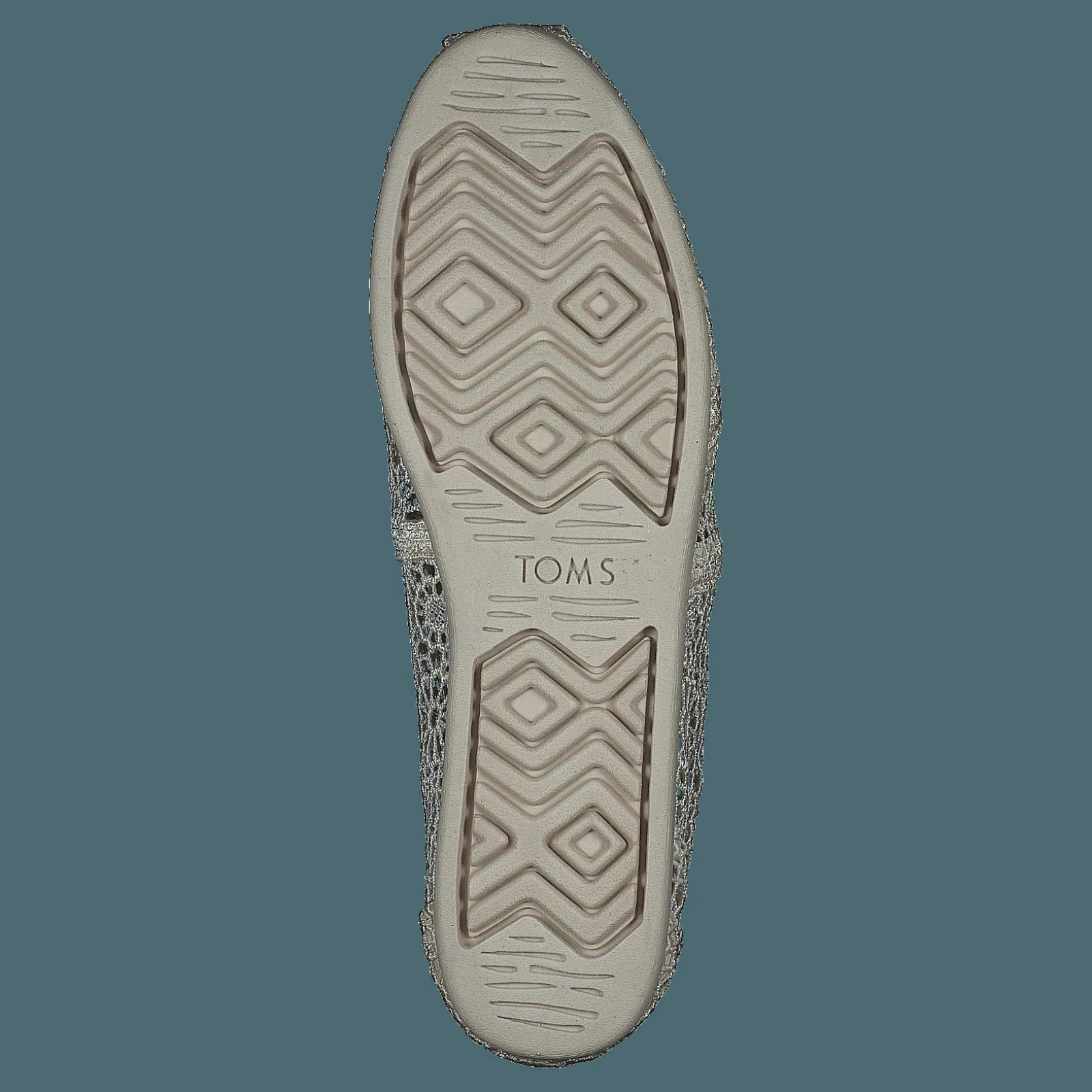 Toms Nat Moroccan Crochet Wm Alpr E 101 Natural