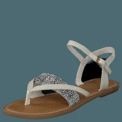 Toms Nat Shimmer Cvs/leo Wm Lexie S Natural