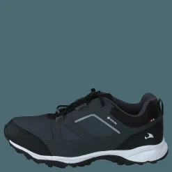 Barn Viking Nator Low GTX Black
