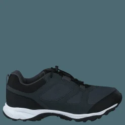 Barn Viking Nator Low GTX Black