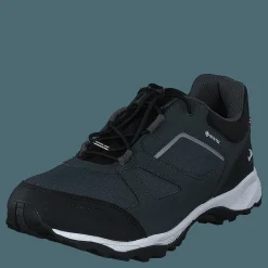 Barn Viking Nator Low GTX Black