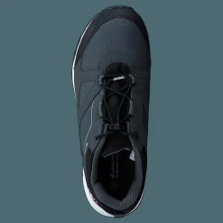 Barn Viking Nator Low GTX Black