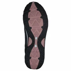 Barn Viking Nator Low GTX Charcoal/Anticrose