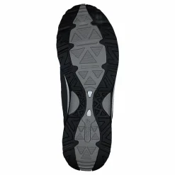 Barn Viking Nator Low GTX Navy