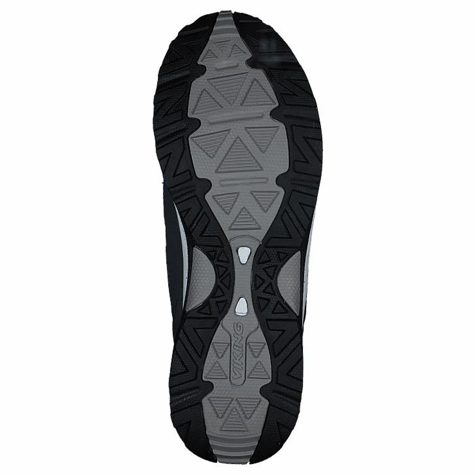 Barn Viking Nator Low GTX Navy