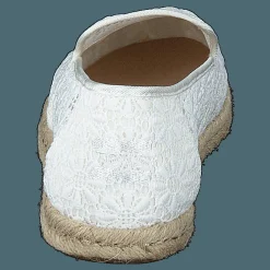 Toms Natural Floral Lace Wm Dalr Es Natural