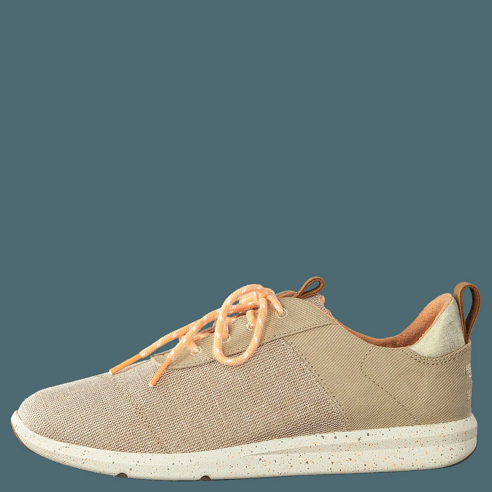 Toms Natural Heritage Canvas