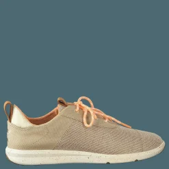 Toms Natural Heritage Canvas