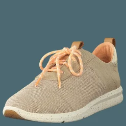 Toms Natural Heritage Canvas