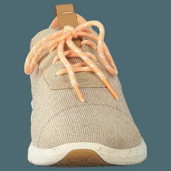 Toms Natural Heritage Canvas