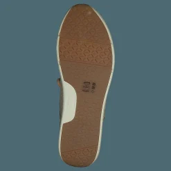 Toms Natural Heritage Canvas
