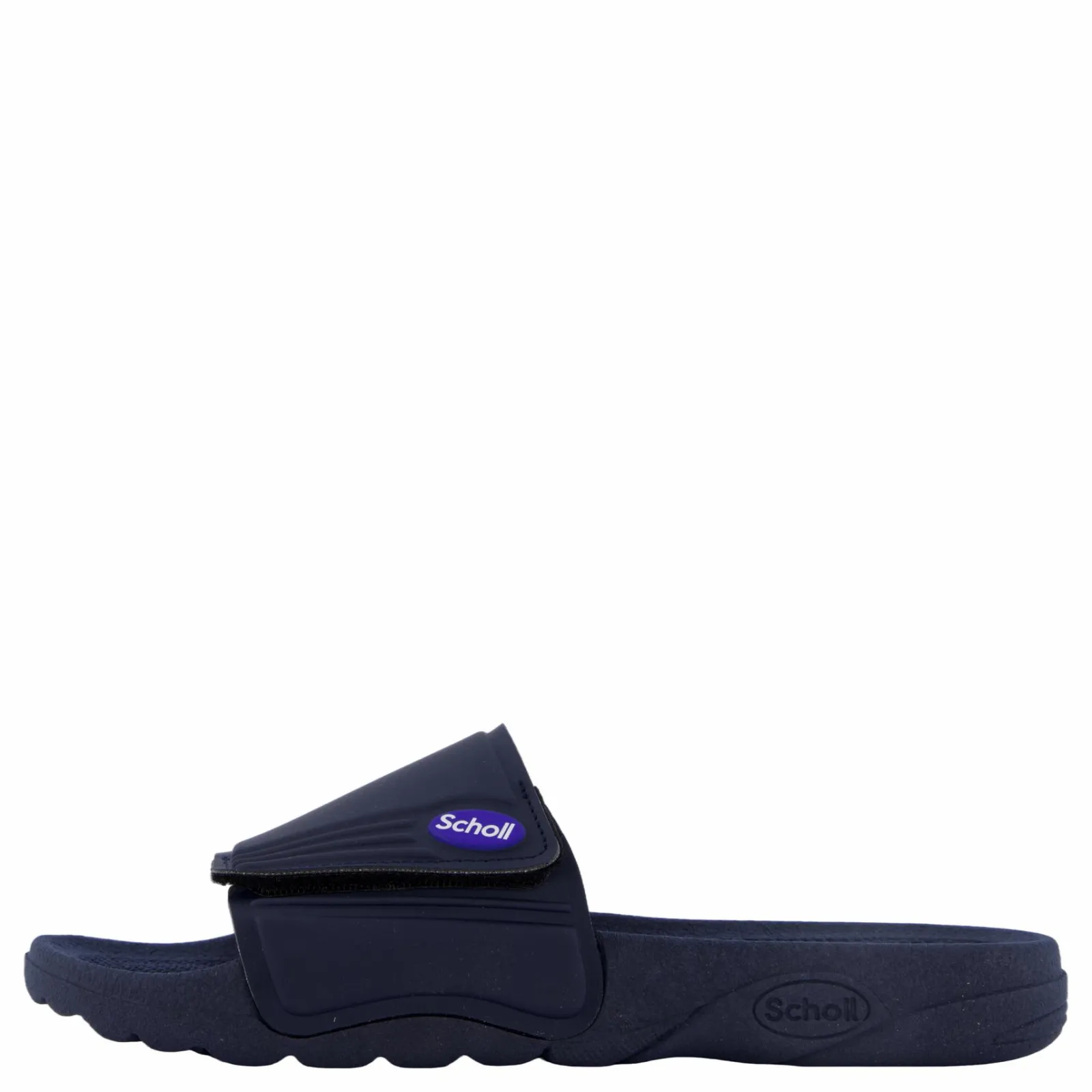Scholl Nautilus Navy Blue