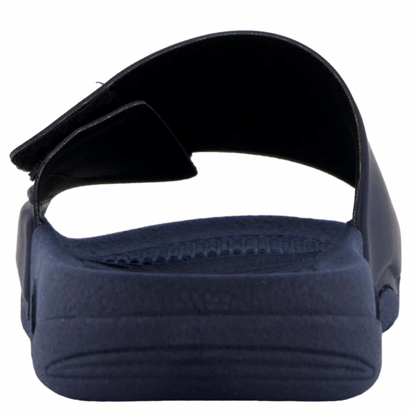 Scholl Nautilus Navy Blue