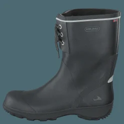 Viking Navigator II Black/Multi