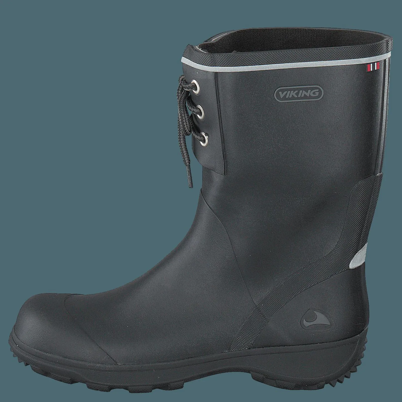 Viking Navigator II Black/Multi