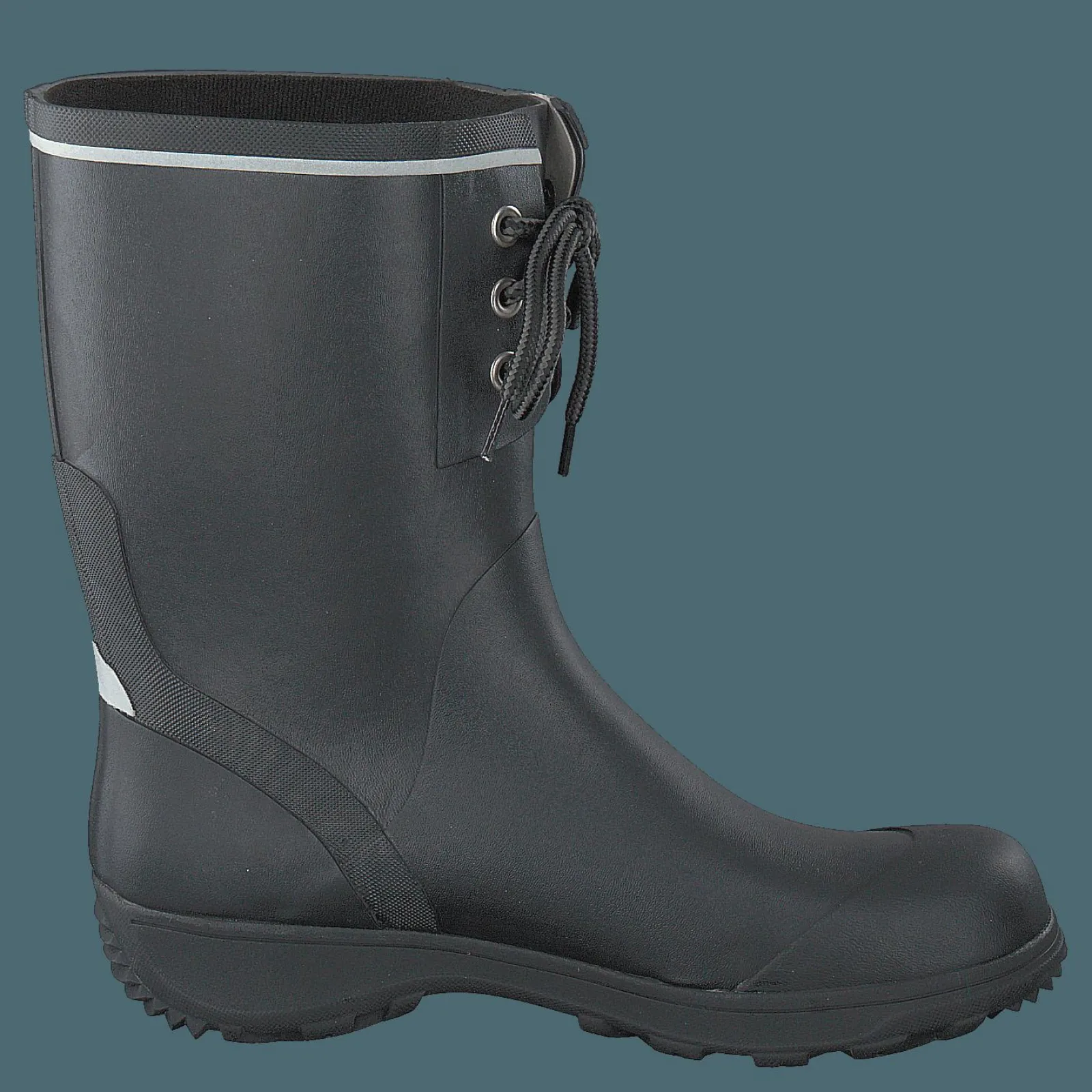 Viking Navigator II Black/Multi